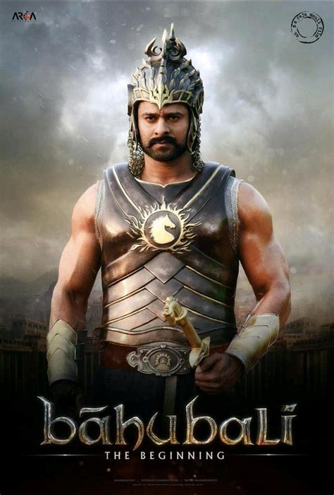 Rajamouli and is the second installment in the Bahubali franchise. . Bahubali tamil hd movie download 720p